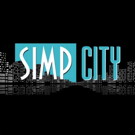 Simpcityy